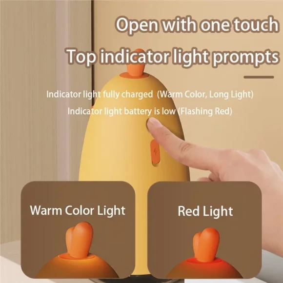 Automatic foam soap dispenser — Automatic Soap Dispenser, SHGO