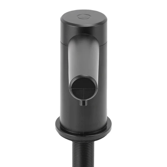 Touchless Automatic Soap Dispenser — Automatic Soap Dispenser