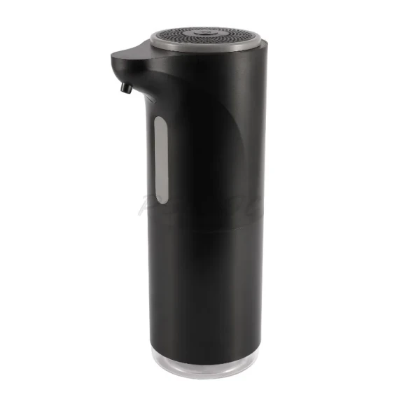 Automatic Sensor Soap Dispenser — Automatic Soap Dispenser