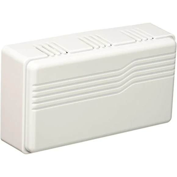 Basic Series Wired Door Chime, Heath Zenith
