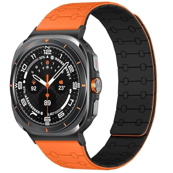 Galaxy Watch Ultra 47mm LTE AI Smartwatch — Smart Watch, Samsung