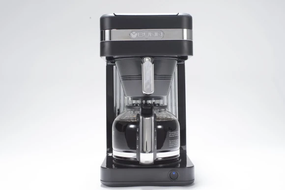 Speed Brew Elite 10-Cup Coffee Maker, BUNN