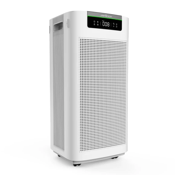 Air Purifier for Home Large Room — Air Purifier, Jafända