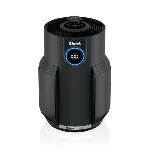 Air Purifier for Home Large Room — Air Purifier, Shark