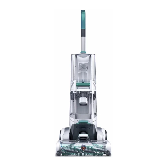 Automatic Carpet Cleaner Machine, Hoover
