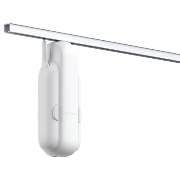 Automatic Curtain Opener, SwitchBot