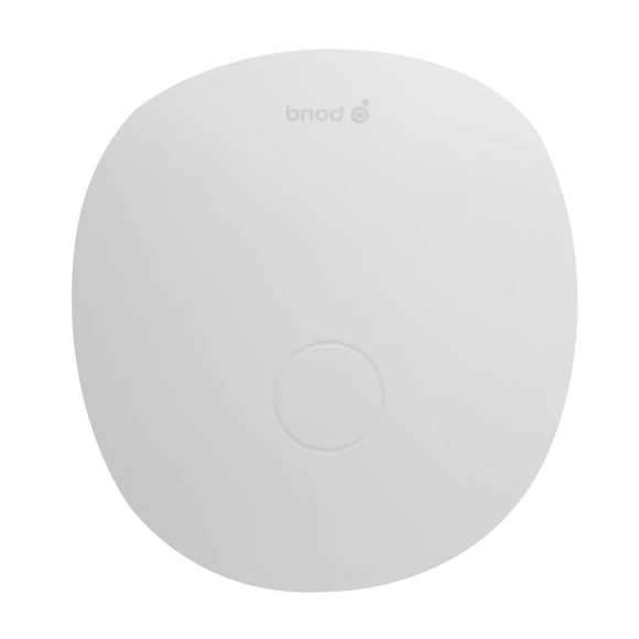Bridge Pro for Motorized Shades and Ceiling Fans, BOND