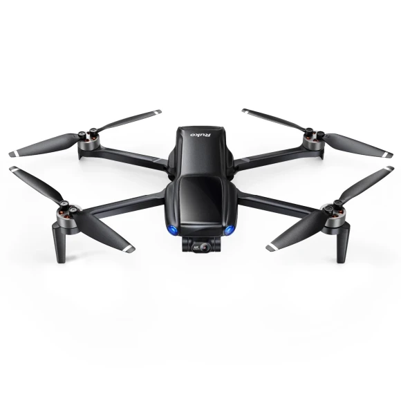 Drones with Camera 4K — Drone, Ruko