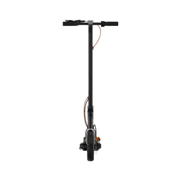 Dual Motor Electric Scooter for Hilly Areas — Electric Scooter, I INMOTION