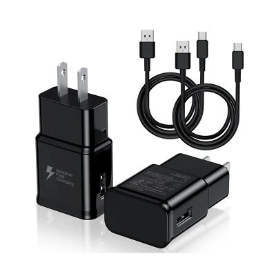 Fast Charging USB C Charger with Cable, Shenzhen Hua Nantong Electronic Technology Co., Ltd.