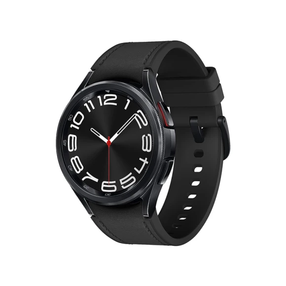 Galaxy Watch 6 Classic Bluetooth Smartwatch — Smart Watch, Samsung