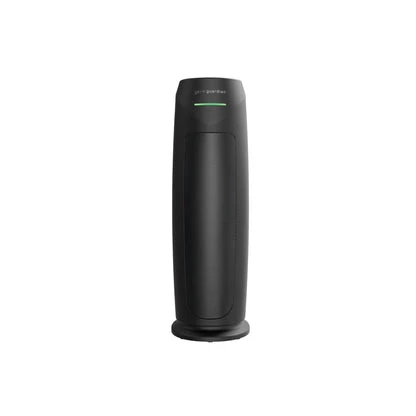 HEPA Air Purifier for Home — Air Purifier, GermGuardian