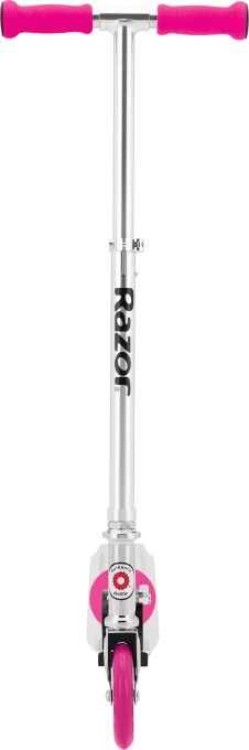 Kick Scooter for Kids, Razor