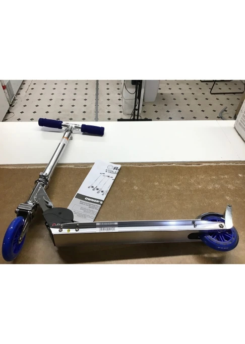 Kick Scooter for Kids, Razor