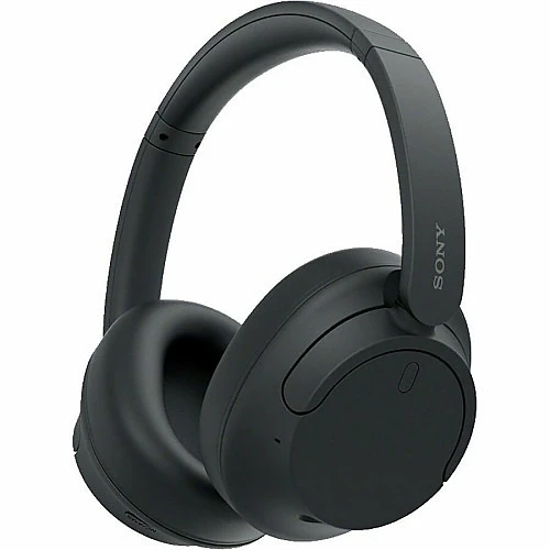 Noise Canceling Wireless Headphones — Wireless Earbuds, Sony