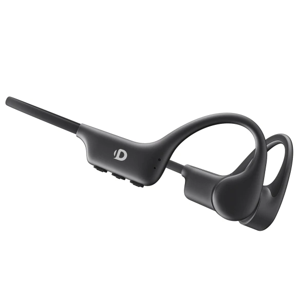 Open Ear Sport Headphones, DEMICEA