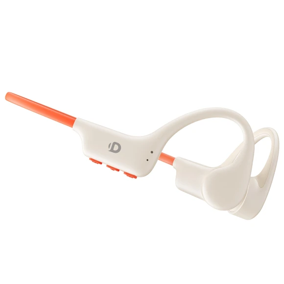 Open Ear Sport Headphones, DEMICEA