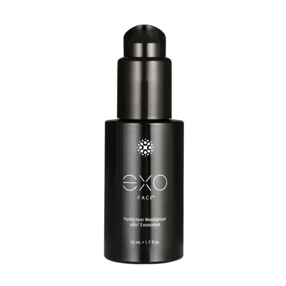 Perfection Moisturizer, Exotropin, LLC