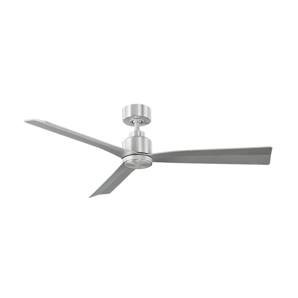 Smart Home Ceiling Fan — Smart Fan, WAC Lighting