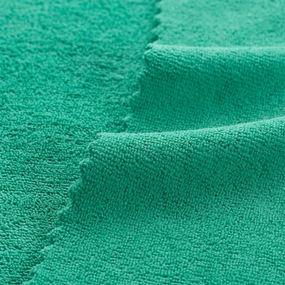 Smart Rags in Box - Lint Free Microfiber Cleaning Cloth, Arkwright LLC