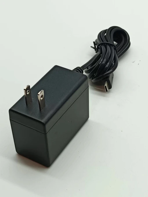 USB Type C Charger for Nintendo Switch, Shenzhen HongYeChange Keji Youxiangongsi