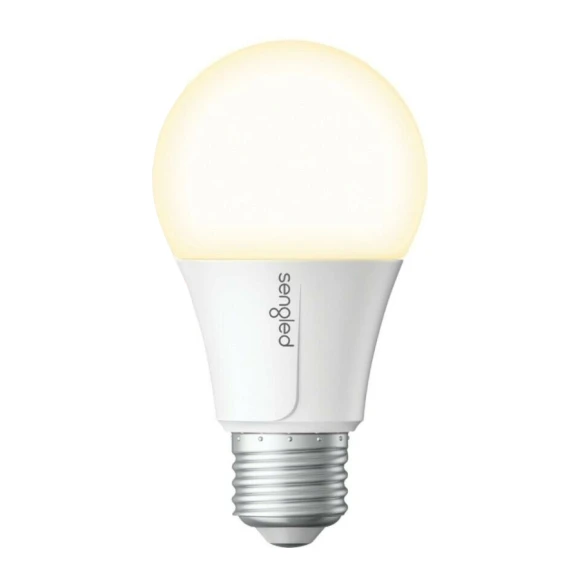 WiFi Light Bulb — Smart Light Bulb, Sengled
