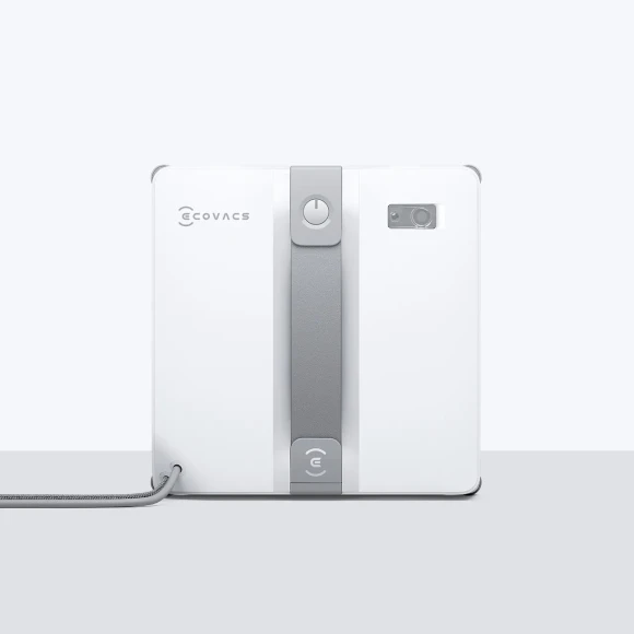 Window Cleaning Robot — Window Cleaning Robot, ECOVACS