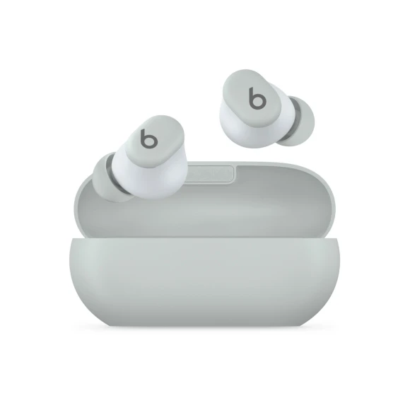 Wireless Bluetooth Earbuds — Wireless Earbuds, Beats