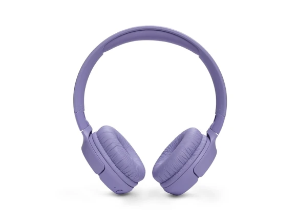 Wireless On-Ear Headphones — Wireless Earbuds, JBL