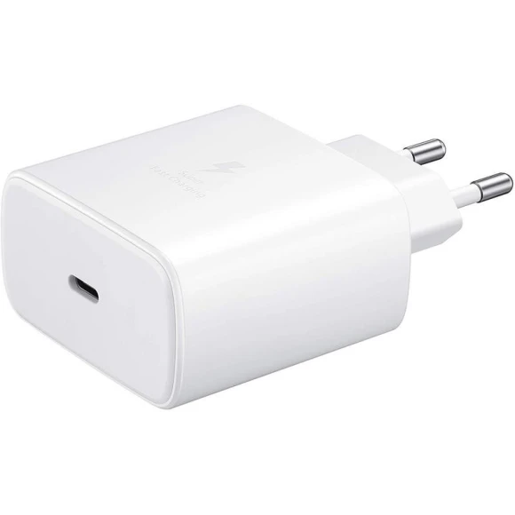 45W Fast Charger Type C with 6 FT Charging Cord, AISNI