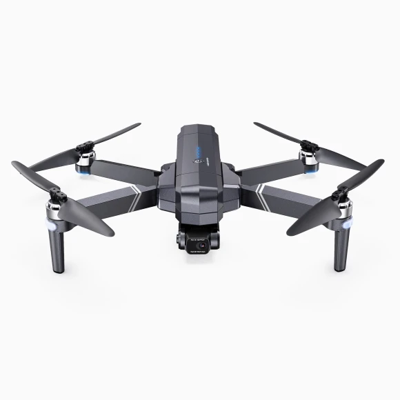 Drone with Camera — Drone, Ruko
