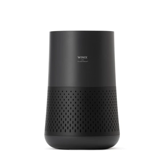 Air Purifier for Bedroom — Air Purifier, Winix