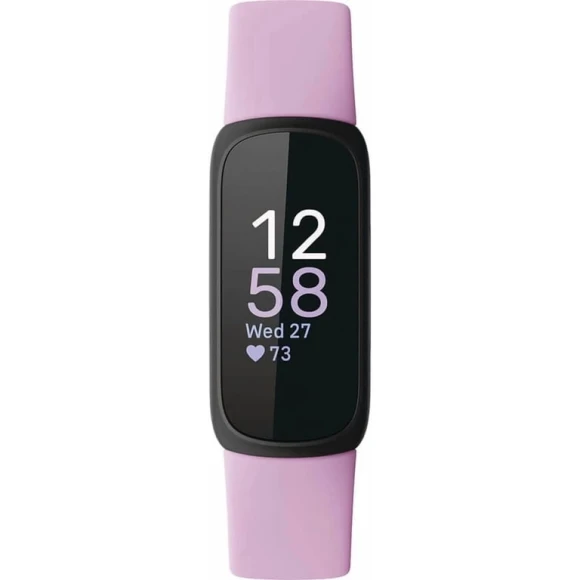 Health & Fitness Tracker — Fitness Tracker, Fitbit