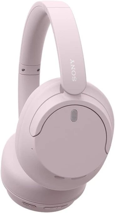 Noise Canceling Wireless Headphones — Wireless Earbuds, Sony
