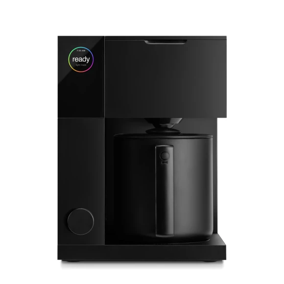 Precision Coffee Maker — Coffee Maker, Fellow
