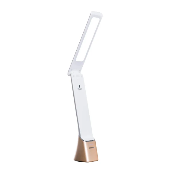 Smart Go Portable LED Lamp, daylight