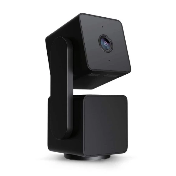 Indoor/Outdoor Security Camera — Security Camera, Wyze