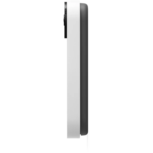 Smart Video Doorbell — Video Doorbell, Google