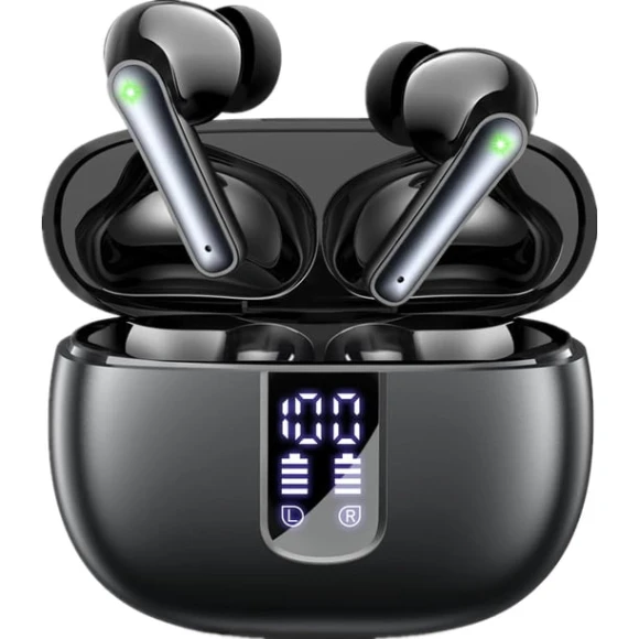 Wireless Earbuds — Wireless Earbuds, shen zhen shi zi hao ke ji you xian gong si
