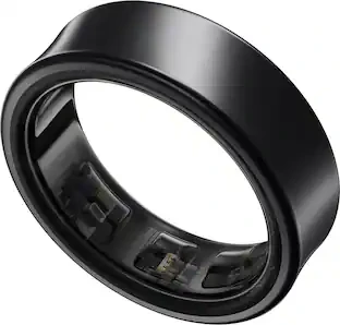Galaxy Ring — Smart Ring, Samsung