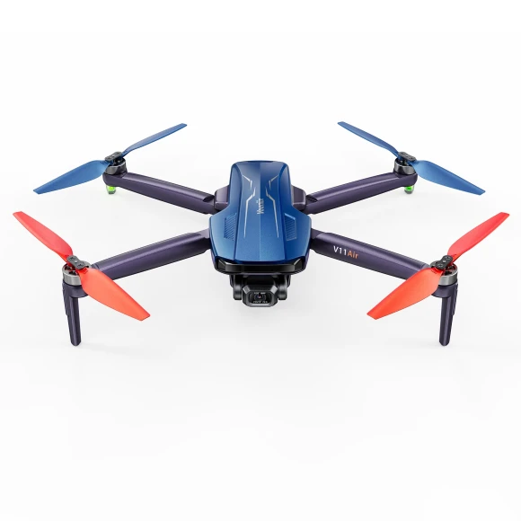 Drone with 6K Camera — Drone, Veeniix