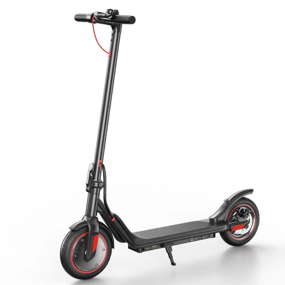 Electric Scooter for Adults — Electric Scooter, iScooter