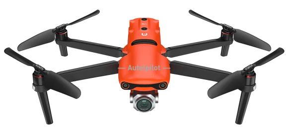 EVO 2 Pro V3 Drone — Drone, Autel
