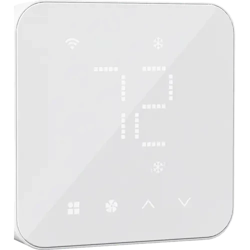 Smart Thermostat for Home — Smart Thermostat, meross