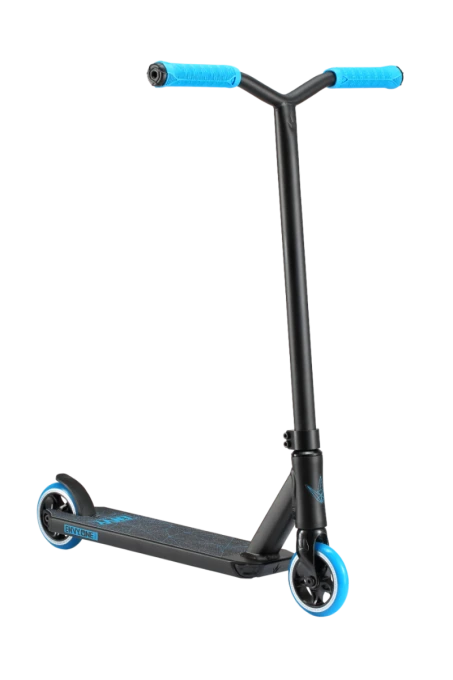 Stunt Scooter for Kids, Envy Scooters