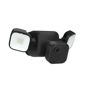 Outdoor Security Camera System — Security Camera, Blink