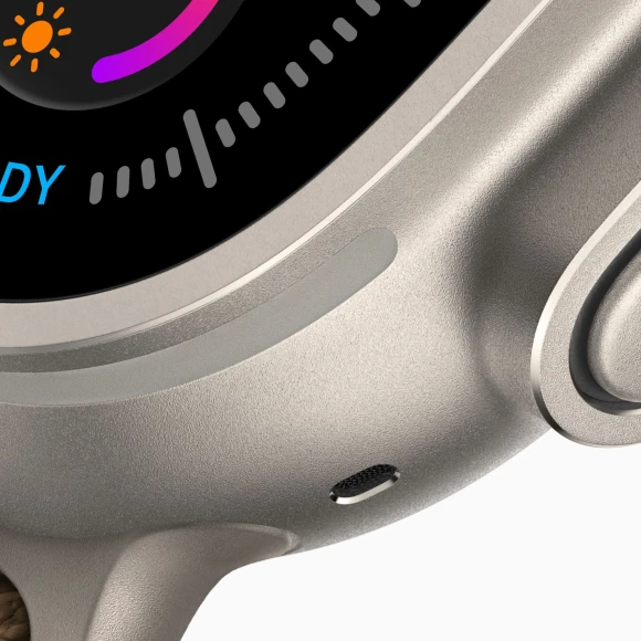 Smartwatch — Smart Watch, Apple