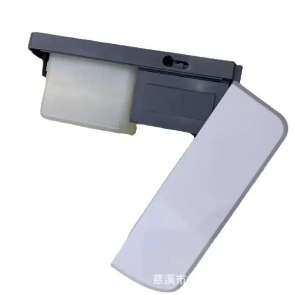 Automatic Induction Hand Sanitizer Dispenser — Automatic Soap Dispenser