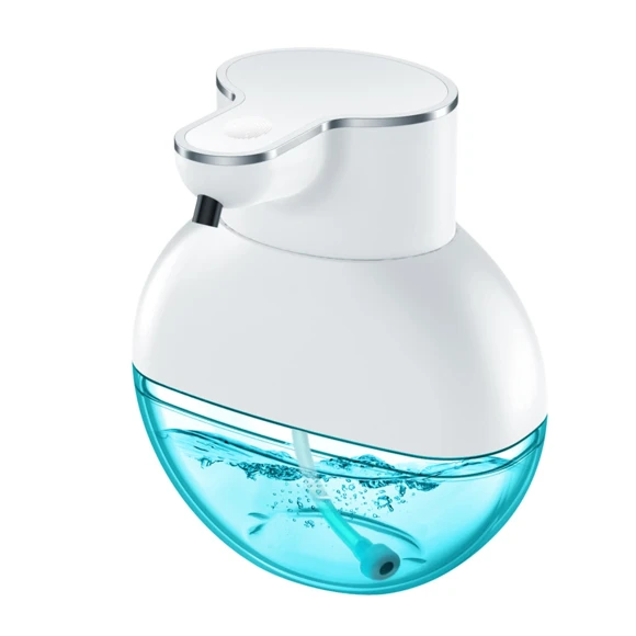 Automatic Soap Dispenser — Automatic Soap Dispenser