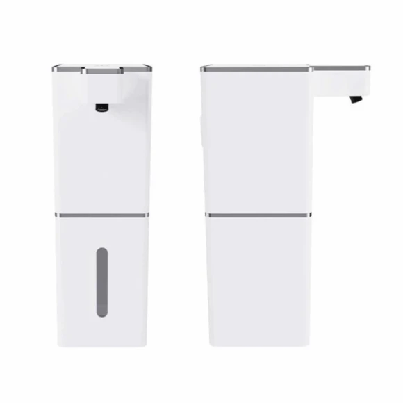 Automatic Soap Dispenser — Automatic Soap Dispenser